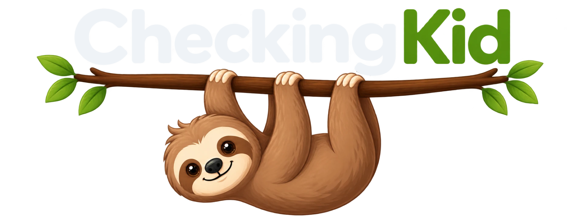 CheckingKid
