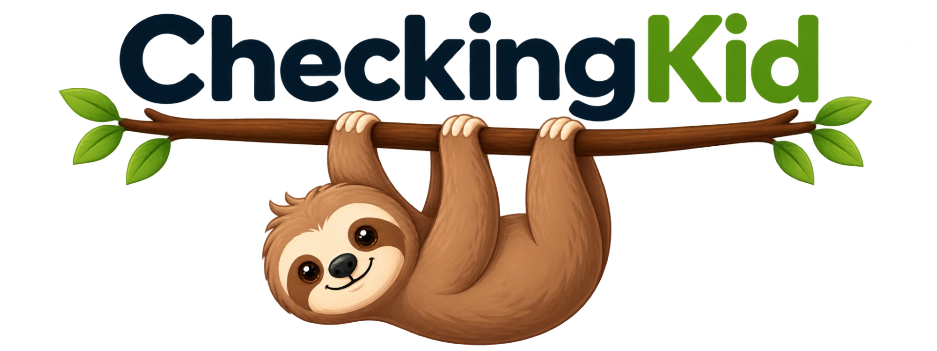 CheckingKid